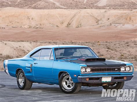 1969 super bee sheet metal|1969 Dodge Super Bee .